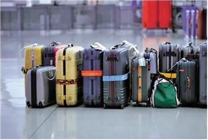 泉州到南川区行李托运